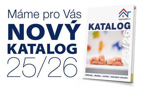Katalog 25/26